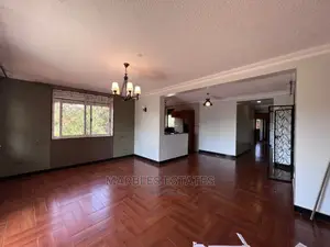 3bdrm Apartment in Muyenga, Central Division for Sale