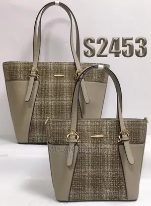 Ladies Classy Hand Bags