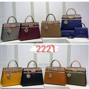 Classy Ladies Hand Bags
