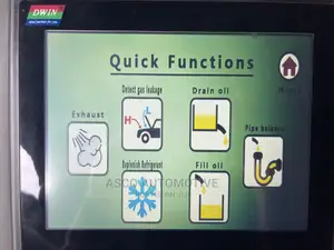 Expert AC Service and Repair for Your Vehicle