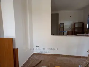 Furnished 4bdrm Duplex in Najjera, Central Division for Sale