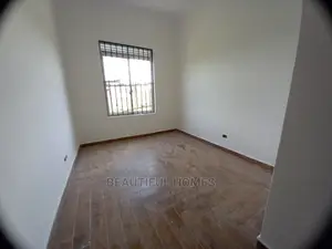 Furnished 4bdrm Duplex in Najjera, Central Division for Sale