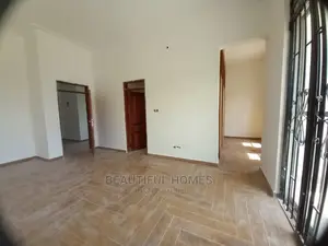 Furnished 4bdrm House in Najjera Corporate, Central Division for Sale