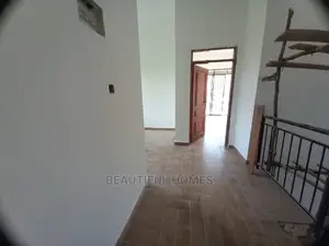 Furnished 4bdrm House in Najjera Corporate, Central Division for Sale