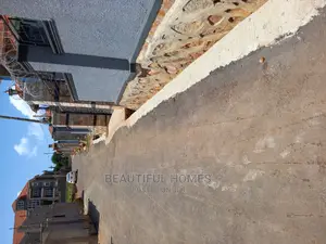 Furnished 4bdrm Mansion in Najjera, Central Division for Sale