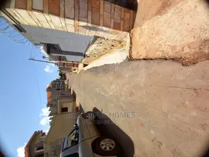 Furnished 4bdrm Mansion in Najjera, Central Division for Sale
