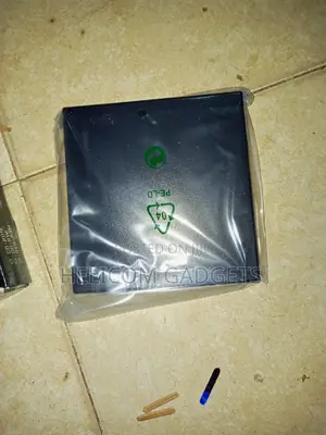Usb 2.0 Slim External Drive