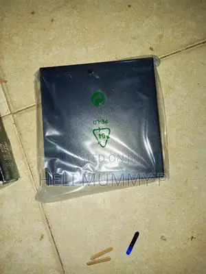 Usb 2.0 Slim External Drive
