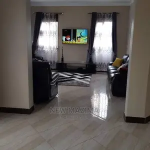 5bdrm Mansion in Buziga Heights, Division B for Sale