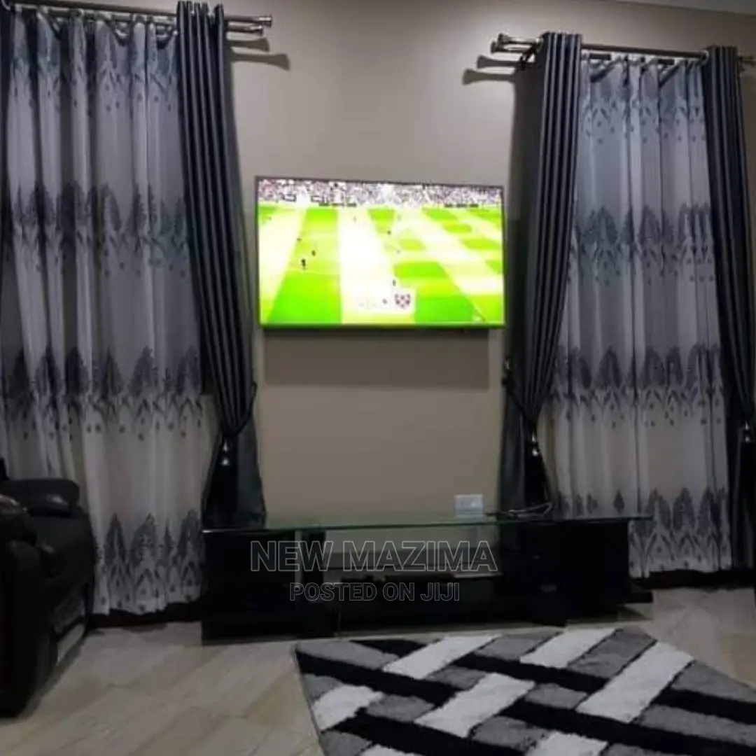 5bdrm Mansion in Buziga Heights, Division B for Sale