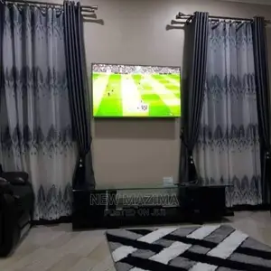 5bdrm Mansion in Buziga Heights, Division B for Sale