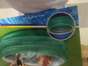 Bestway Kids Swimming Pool
