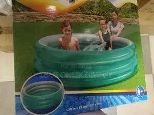 Bestway Kids Swimming Pool
