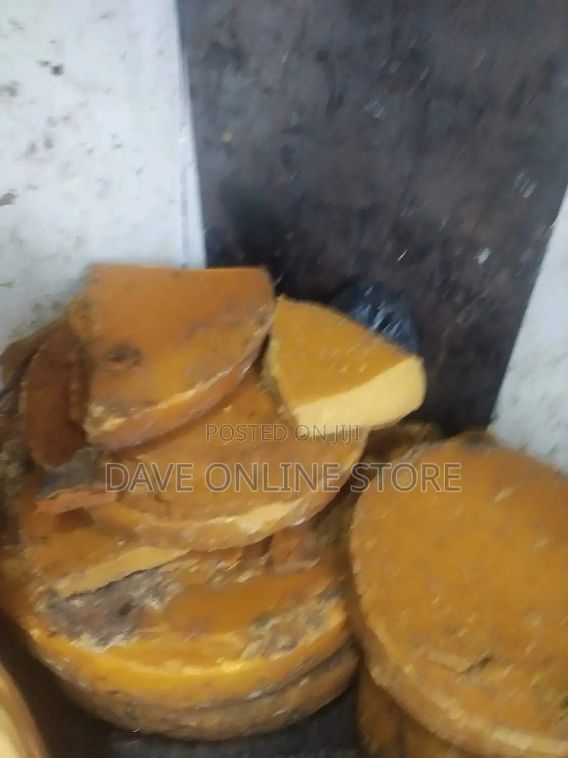 Quality Bees Wax