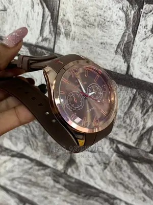 Kids Watches Available