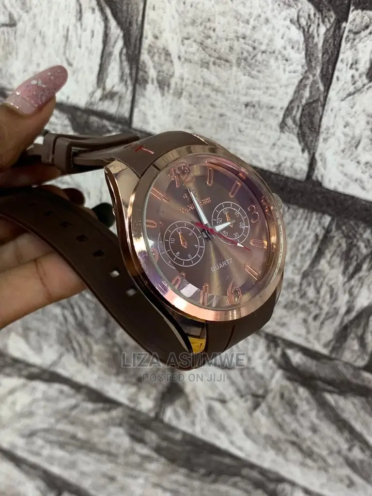 Kids Watches Available