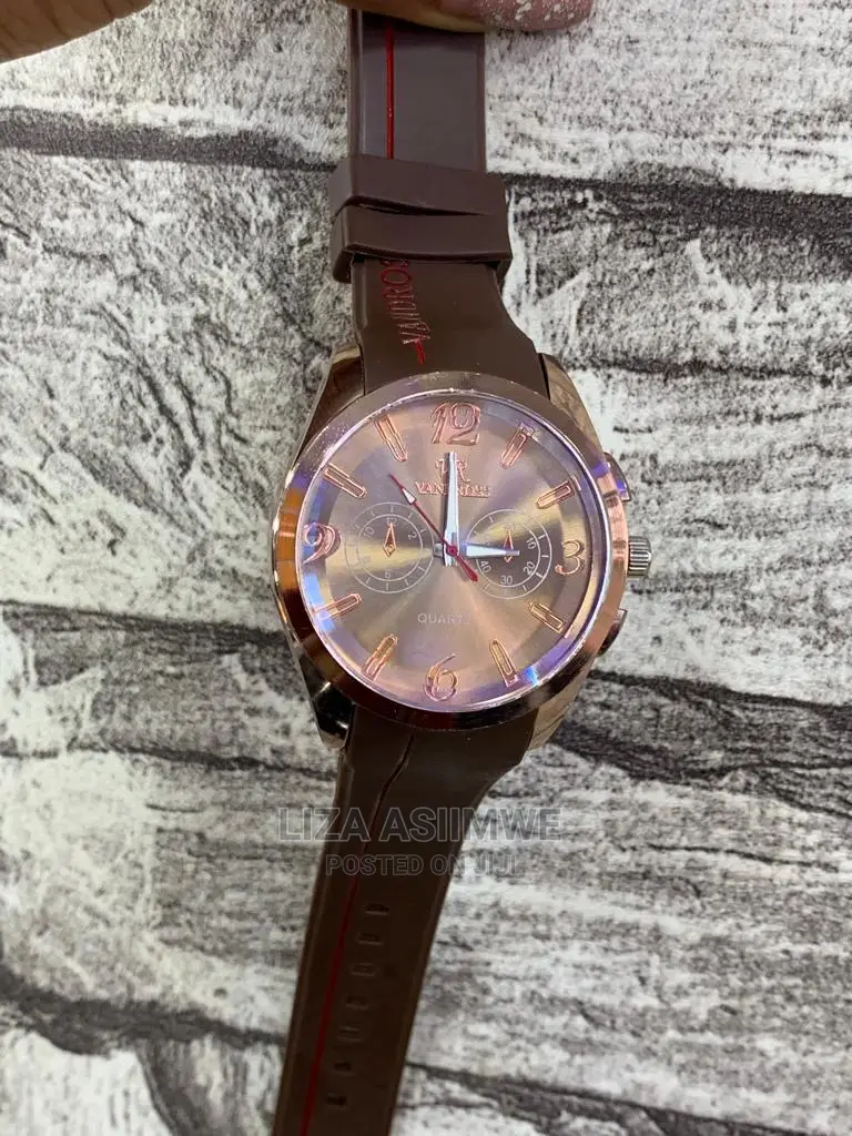 Kids Watches Available