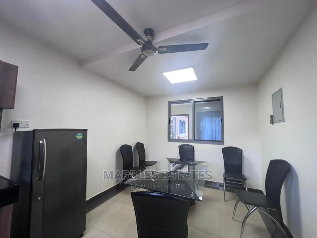 Office Space for Rent in Ntinda at $2500