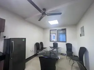 Office Space for Rent in Ntinda at $2500