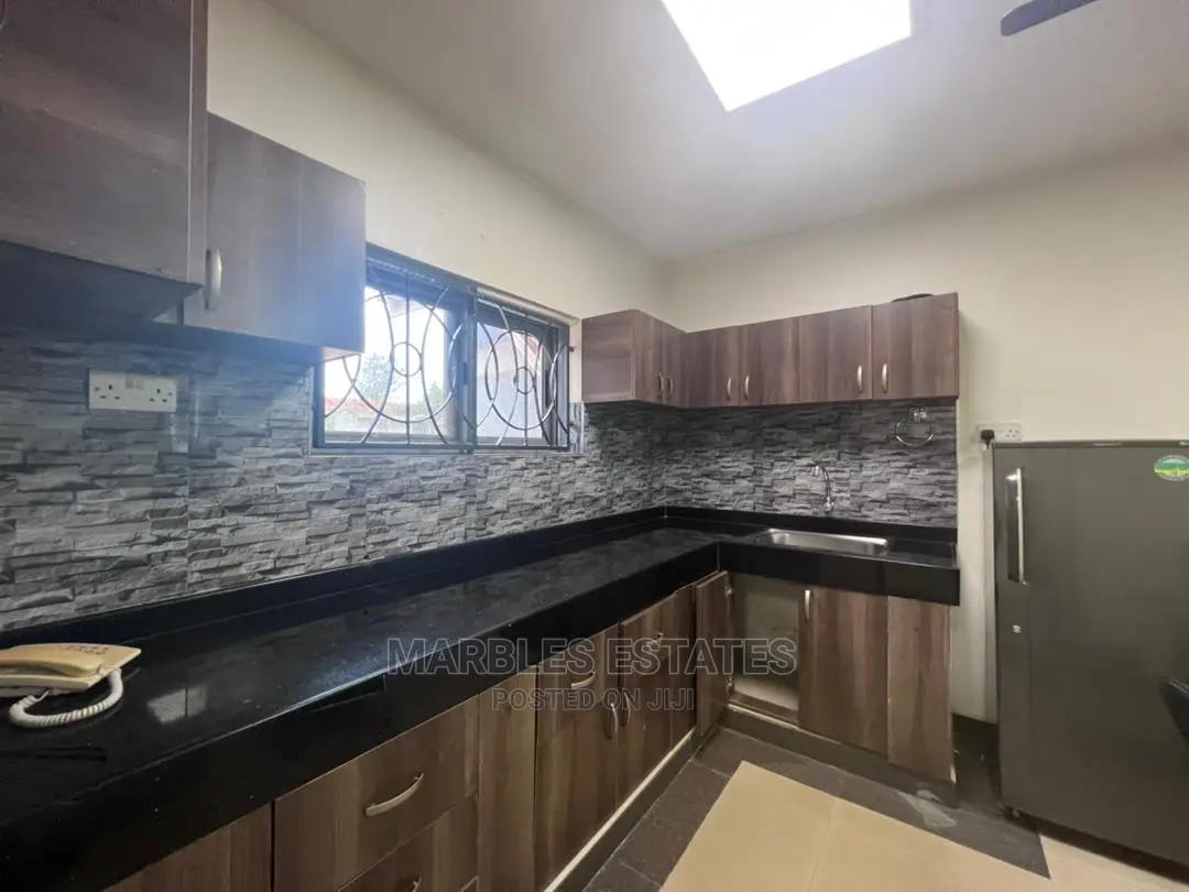 Office Space for Rent in Ntinda at $2500