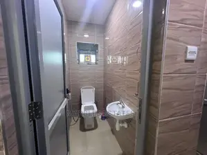 Office Space for Rent in Ntinda at $2500