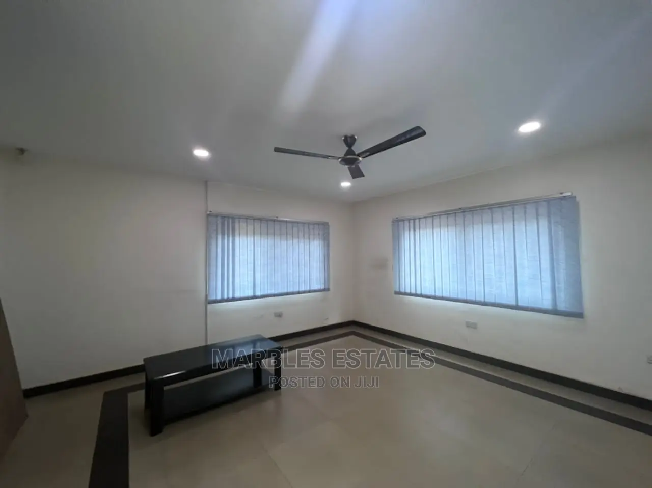 Office Space for Rent in Ntinda at $2500