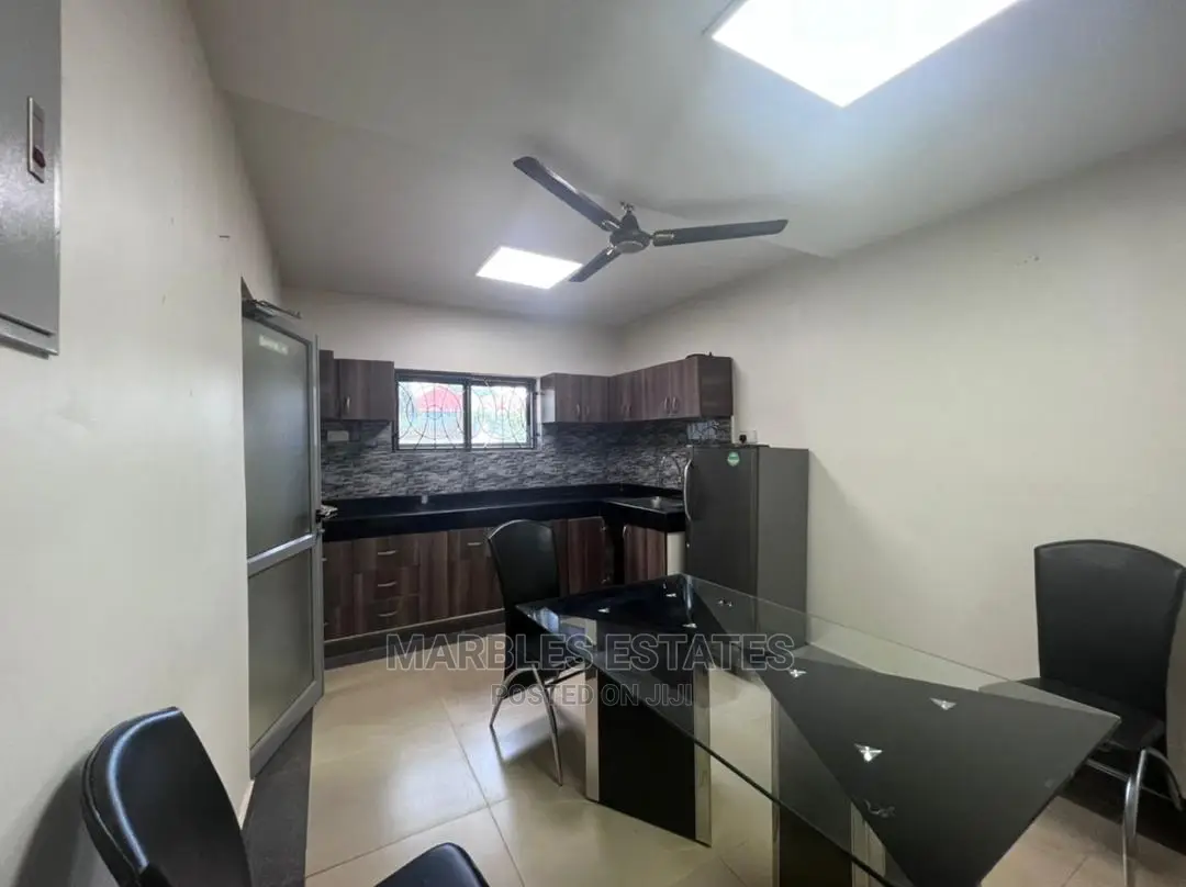 Office Space for Rent in Ntinda at $2500