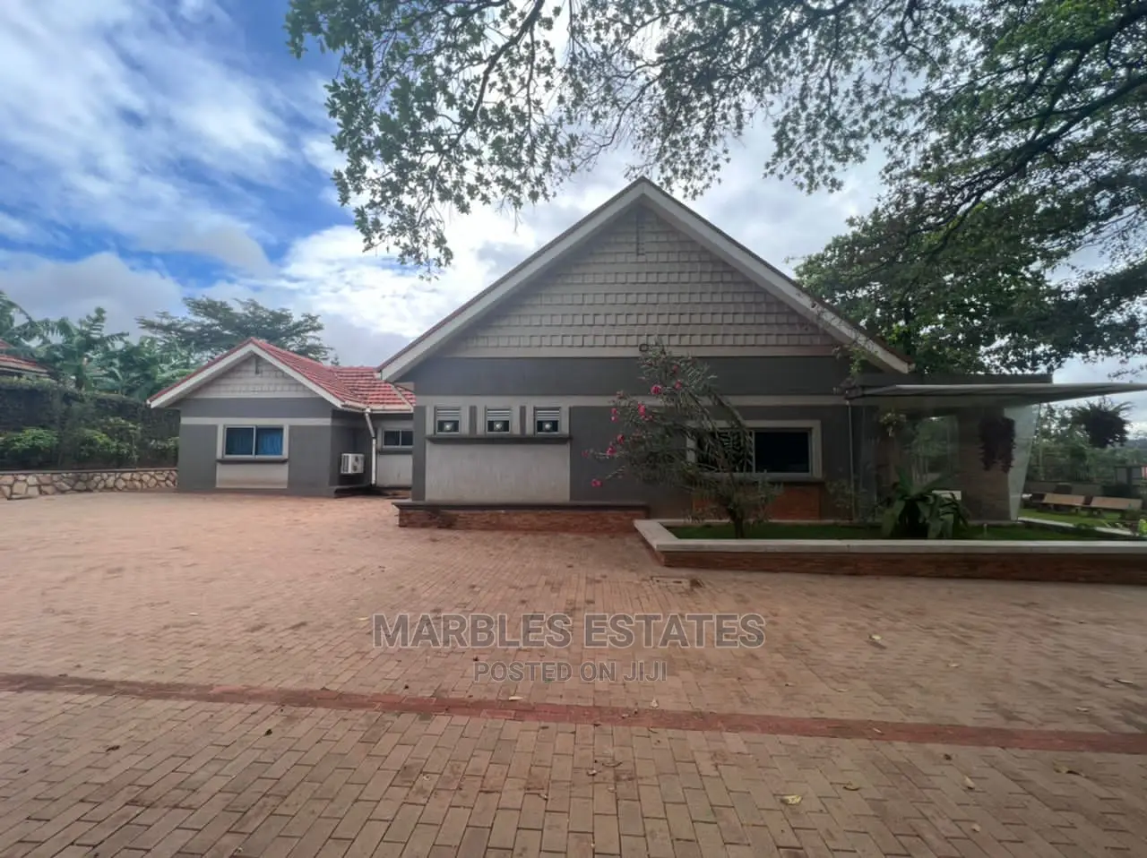 Office Space for Rent in Ntinda at $2500