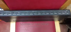 16port Hdmi Splitter
