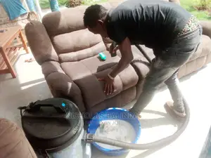 We Are Here for You Get in Touch With Us Sofas Cleaning
