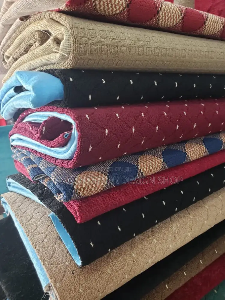 Galaxy Carpets/Carpet/Carpets