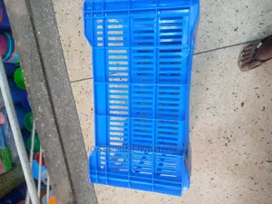Nice Creat/(Bread Box)