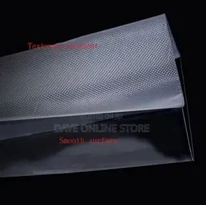 25cm Vacuum Sealer 5 Meter Roll