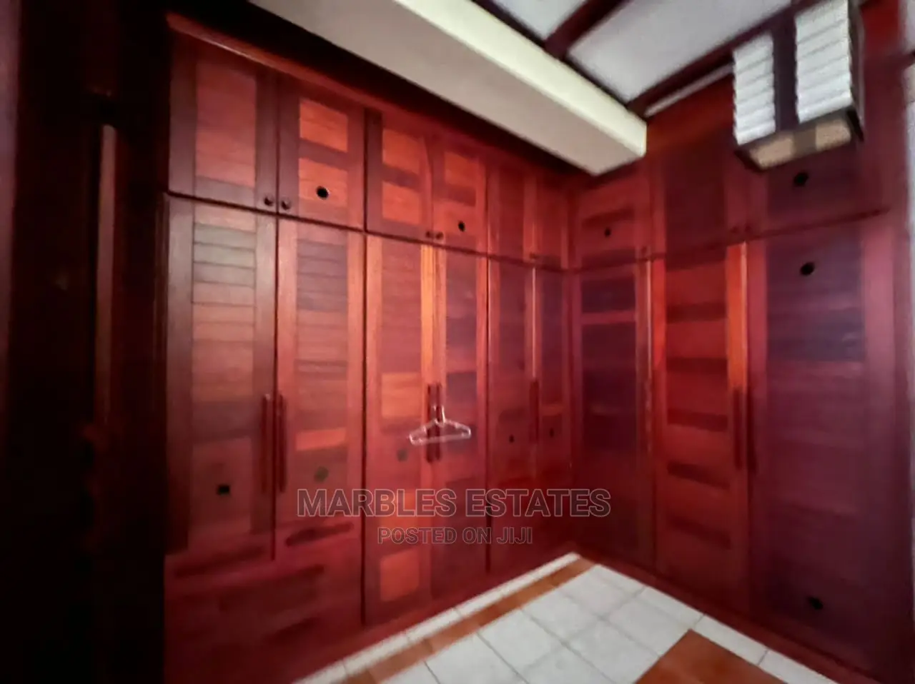 Furnished 5bdrm House in Makindye, Central Division for Rent