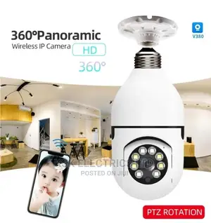 Photo - Smart Camera