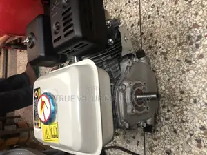 Honda Engine 7.5 Hp