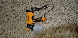 Portable Paint Sprayer(INGCO)