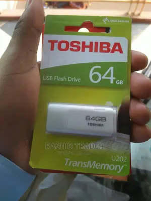 Usb Flash Drive64gb