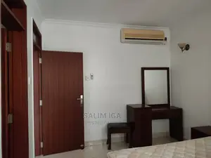 3bdrm Block of Flats in Kololo Property, Central Division for Rent
