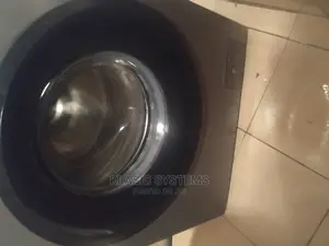 Experts in Hisense Washing Machine Repair 