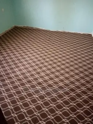 Woolen Carpets