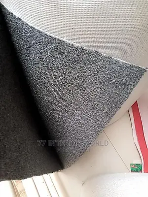 Woolen Carpets