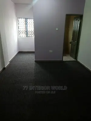 Woolen Carpets
