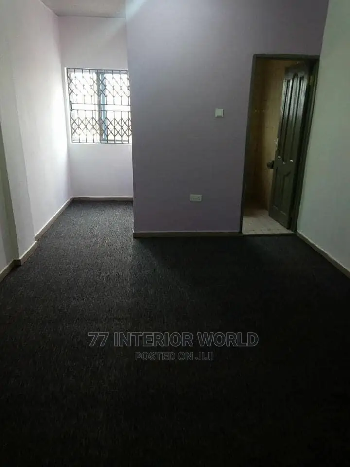 Woolen Carpets