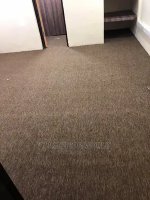 Woolen Carpets