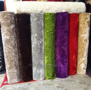 Center Carpets