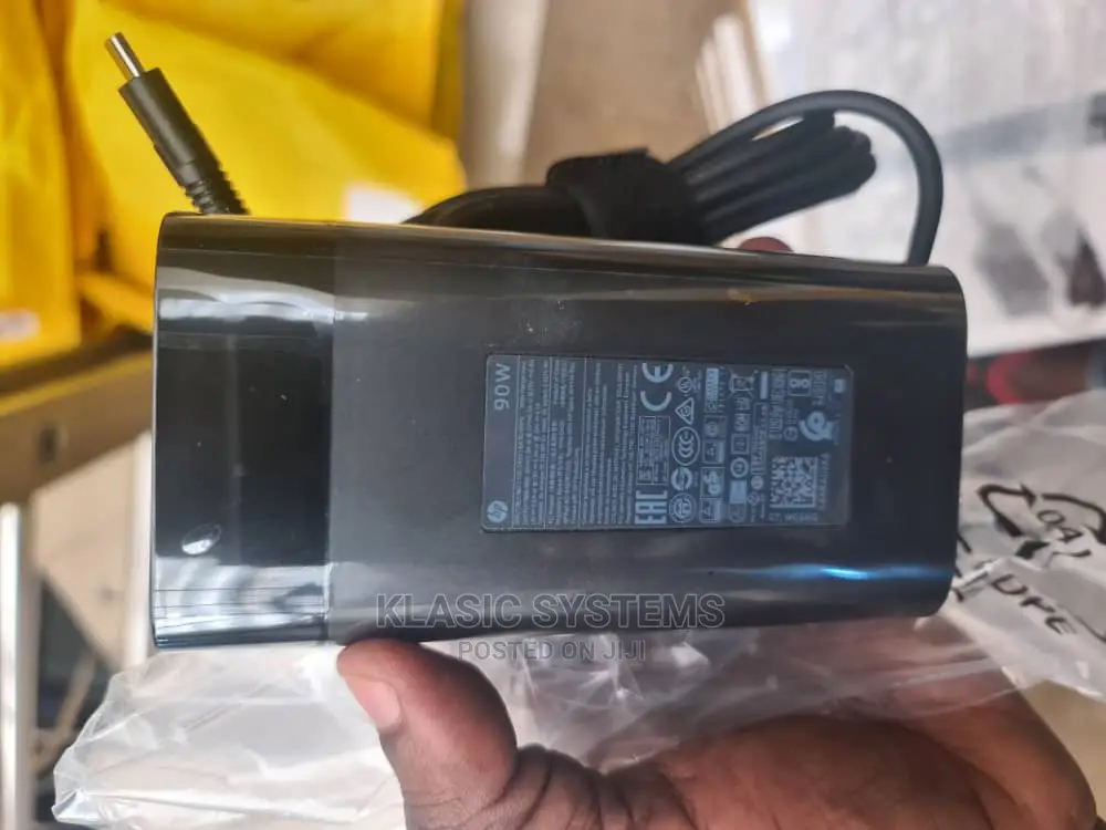 Now Available Original LENOVO Typr C Adapters
