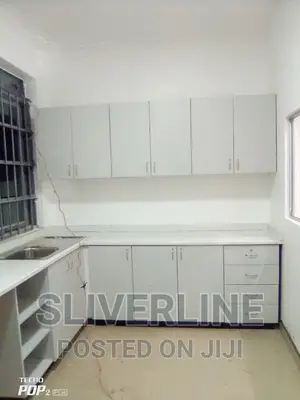 Laboratory Cabinets