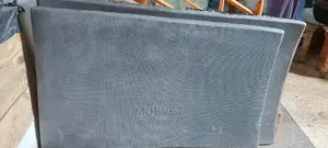 Cow Mattress
