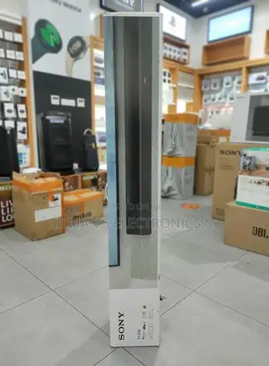 SONY Ht-A7000 Dolby Atmos Soundbar